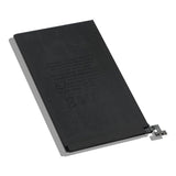 OEM Tablet Battery A2522 (18451), iPad mini 6 (2021) ( A2567, A2568), 5034mAh, Negru