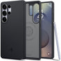 Husă pentru Google Pixel 11 Pro XL, Spigen Caseology Nano Pop MagSafe, Neagră