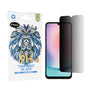 Folie de protectie pentru Samsung Galaxy A24, Lito 2.5D Classic Glass