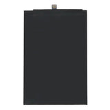OEM Smartphone Battery HB5066A1EGW (21899), Honor X7a, 5900mAh, Negru