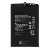 OEM Smartphone Battery HB5066A1EGW (21899), Honor X7a, 5900mAh, Negru