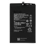 OEM Smartphone Battery HB5066A1EGW (21899), Honor X7a, 5900mAh, Negru