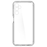 Husa pentru Samsung Galaxy A14 5G, Spigen Ultra Hybrid (ACS05846), transparenta
