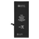 OEM Smartphone Battery (04849), iPhone 6 Plus (APN 616-0802), 2915mAh, Negru