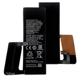 OEM Smartphone Battery BM4M (17895), Xiaomi Mi 10 Pro 5G, 4400mAh, Negru