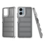 Husa pentru Motorola Moto G24 Power, Techsuit Wave Shield, negru