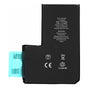 OEM Smartphone Battery (19790), without Flex-Cable, iPhone 14 Pro Max, 4323mAh, Negru