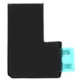 OEM Smartphone Battery (19790), without Flex-Cable, iPhone 14 Pro Max, 4323mAh, Negru