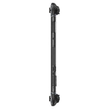 Spigen Protective Case Air Fit (ACS09311), pentru Nintendo Switch 2, Crystal Clear