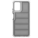 Husa pentru Motorola Moto G34, Techsuit Wave Shield, negru