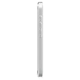Husa pentru iPhone 16e, Spigen Ultra Hybrid MagSafe (ACS09143), negru