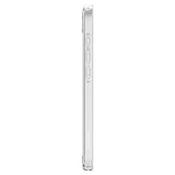 Husa pentru iPhone 16e, Spigen Ultra Hybrid (ACS09160), transparenta