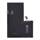 OEM Smartphone Battery (20638), Decoded cu Extra IC (without Welding), iPhone 14 Pro Max, 4323mAh, Negru