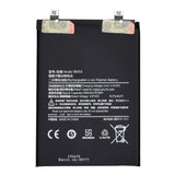 OEM Smartphone Battery BM5A (18714), Xiaomi Redmi Note 11 Pro 4G, 5060mAh, Negru