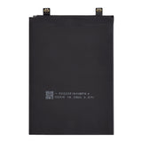 OEM Smartphone Battery BM5A (18714), Xiaomi Redmi Note 11 Pro 4G, 5060mAh, Negru