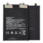 OEM Smartphone Battery BM5A (18714), Xiaomi Redmi Note 11 Pro 4G, 5060mAh, Negru