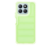 Husa pentru Honor X8b, Techsuit Wave Shield, negru