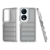 Husa pentru Honor X7b, Techsuit Wave Shield, negru