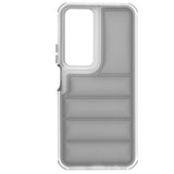 Husa pentru Honor X7b, Techsuit Wave Shield, negru