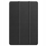 Husa tableta pentru Lenovo Tab P12, Techsuit FoldPro, Unicorn