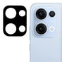 Folie de protectie pentru OPPO Reno13, Techsuit Full Camera Glass