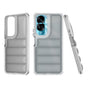 Husa pentru Honor 90 Lite, Techsuit Wave Shield, negru