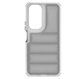 Husa pentru Honor 90 Lite, Techsuit Wave Shield, negru