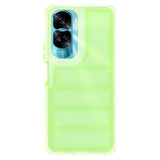 Husa pentru Honor 90 Lite, Techsuit Wave Shield, negru