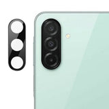 Folie de protectie pentru Samsung Galaxy A26 5G, Techsuit Full Camera Glass