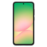 Husa pentru Samsung Galaxy A56 5G, Spigen Liquid Air (ACS09291), negru