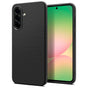 Husa pentru Samsung Galaxy A56 5G, Spigen Liquid Air (ACS09291), negru