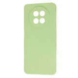 Husa pentru Realme 12x, Techsuit SoftFlex, verde