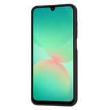 Husa pentru Samsung Galaxy A26 5G, Techsuit SoftFlex, mov