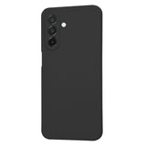Husa pentru Samsung Galaxy A26 5G, Techsuit SoftFlex, mov