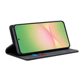 Husa pentru Samsung Galaxy A56 5G, Techsuit Confy Cover, negru