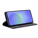 Husa pentru Samsung Galaxy A36 5G, Techsuit Confy Cover, negru