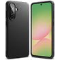 Husa pentru Samsung Galaxy A36 5G, Ringke Onyx, negru