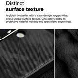 Husa pentru Samsung Galaxy A36 5G, Ringke Onyx Design, camuflaj