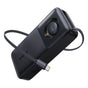 Baterie Externa Baseus Free2pull (P10073700123-00), cu Retractabil USB-C Cable, Type-C, Display, 20000mAh, 65W, 0.7m