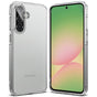 Husa pentru Samsung Galaxy A36 5G, Ringke Fusion, mata