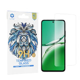 Folie de protectie pentru OPPO Reno12 F 4G, Lito 2.5D Classic Glass