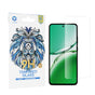 Folie de protectie pentru OPPO Reno12 F 4G, Lito 2.5D Classic Glass