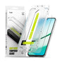 Folie de protectie pentru Samsung Galaxy A56 5G, Ringke Easy Slide Tempered Glass (2 pack)