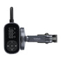 Baseus Bike Compressor Primetrip Series (C11169000121-00), Portabil, Pressure Display, 1750mAh, 150psi, Ultra Fast