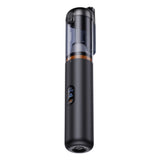 Aspirator Auto Baseus Cordless Car Aspirator A5 Air (C30459500111-02), Portabil, 12000Pa, 90W, 80000RPM, 2000mAh