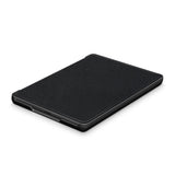 Techsuit SmartCover, Kindle Paperwhite 5 (2021) / 5 Signature Edition (2021) - Negru