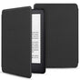Techsuit SmartCover, Kindle Paperwhite 5 (2021) / 5 Signature Edition (2021) - Negru