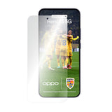 Folie de protectie pentru OPPO Reno13, Smart Protection Premium Classic (2 pack)