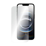 Folie de protectie pentru iPhone 16e, Smart Protection Premium Classic (2 pack)