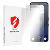 Folie de protectie pentru Nothing Phone (3a), Smart Protection Premium Classic (2 pack)